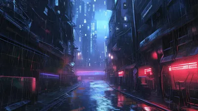 2025.9.1专属！辐射：避难所兑换码福利速领